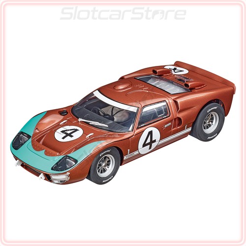 Carrera digital 124 - 124, 23896