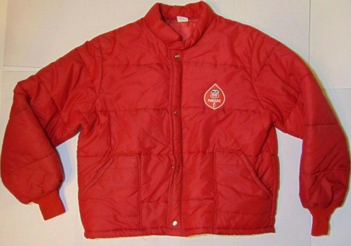 Cappotto giacca invernale l - xl,