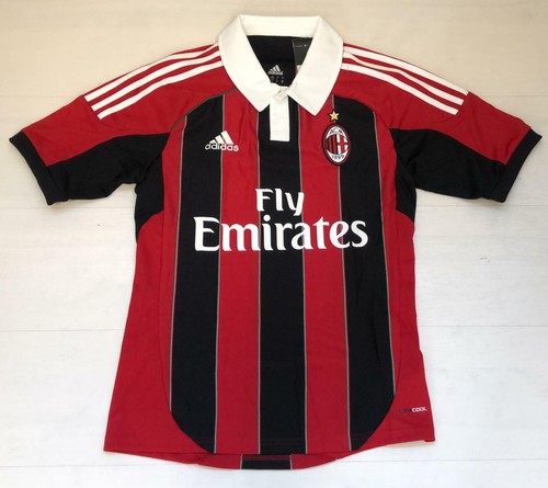 3883 adidas milan - adidas,