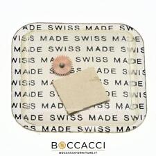 Ingranaggio guida OMEGA per ruota a cricchetto calibro 450 ref. 1437 Calibro: 450, 455 (I...