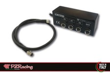 BCAN-B1 ACCESSORIO START NEXT