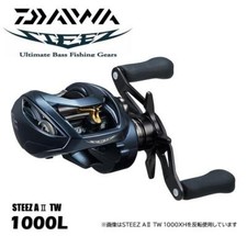 Daiwa 