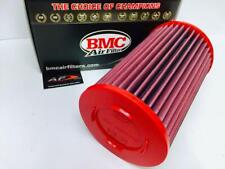 FILTRO ARIA BMC ALFA ROMEO