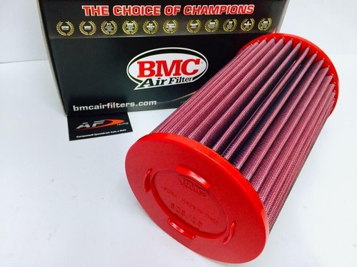 Filtro aria bmc - filtro,