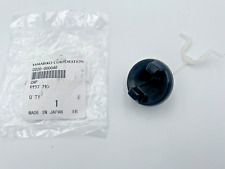 SHINDAIWA MOTOSEGA 452S 390SX