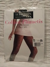 VTG Le Bourget Paris COLLANT