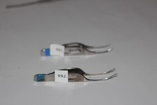Pinza colibri troutman - pinza,