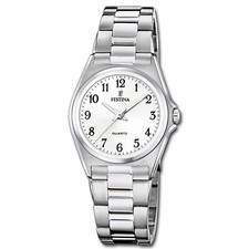 Orologio Festina Donna Ragazza