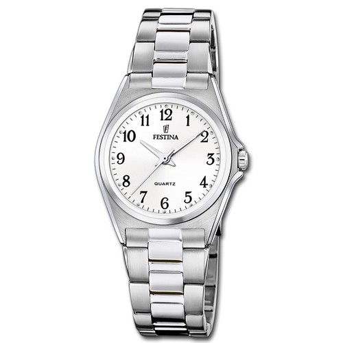 Orologio festina donna - orologio,