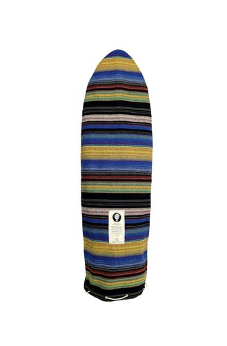 Borsa surf calzino da - borsa,