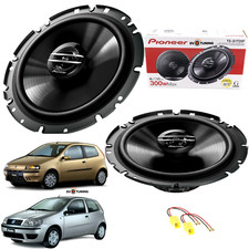 Kit 2 Casse Altoparlanti