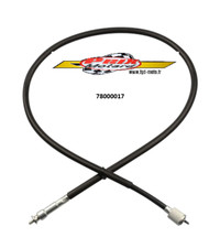 HONDA CB 125 TWIN 1980/1986