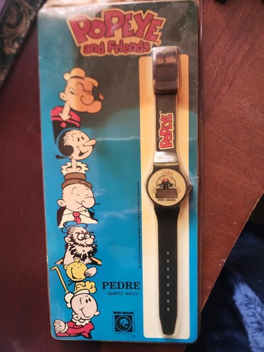 Orologio digitale vintage 1993 - digitale,