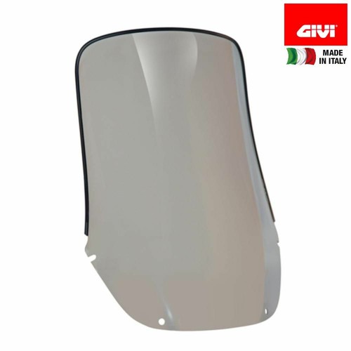 Parabrezza givi d205s - d205s, pronto