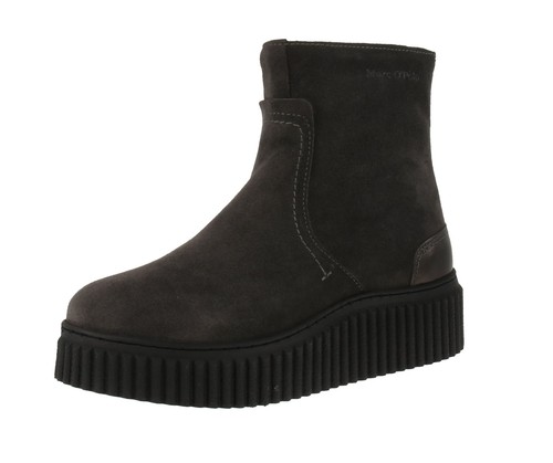 Marc polo 409 16066003 - marc,