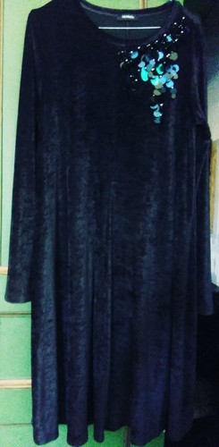 Max abito donna - abito, in