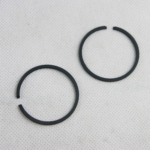 Anello pistone adatto - pistone,