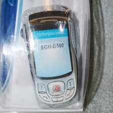 CUSTODIA PROTETTIVA VIVANCO