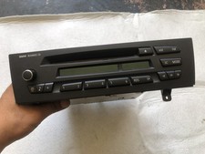 autoradio bmw serie 1 e87