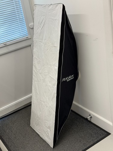 Elinchrom rotalux 130 - elinchrom, 50