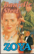 Zoya [Hardcover] Danielle