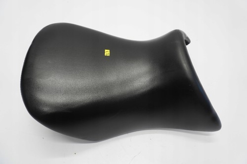 Bmw 1200 k26 05 09 - bmw, 05-09