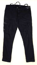 Aeronautica Militare Pantalone