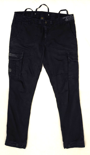 Aeronautica militare pantalone - militare,