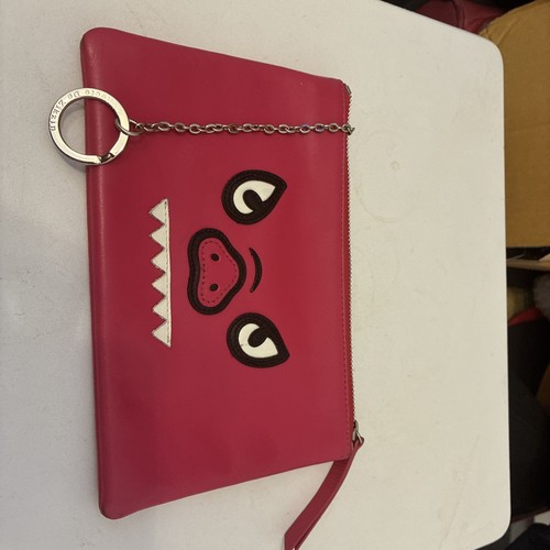 Pochette vintage - , da
