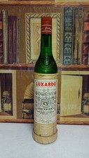 Luxardo Maraschino Liquore