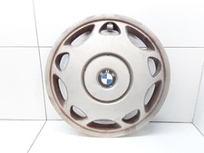 36131180104 COPRICERCHIO BMW