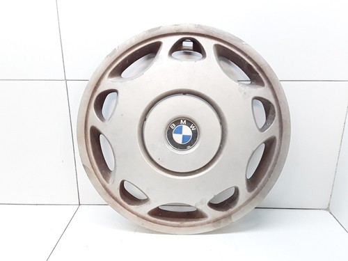 36131180104 copricerchio bmw - 36131180104,