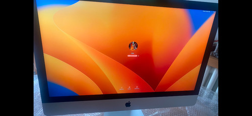 Imac retina 2017 32 - retina,