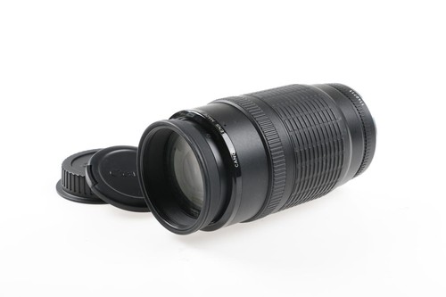 Canon 210 4 0 - mm, f/4,0