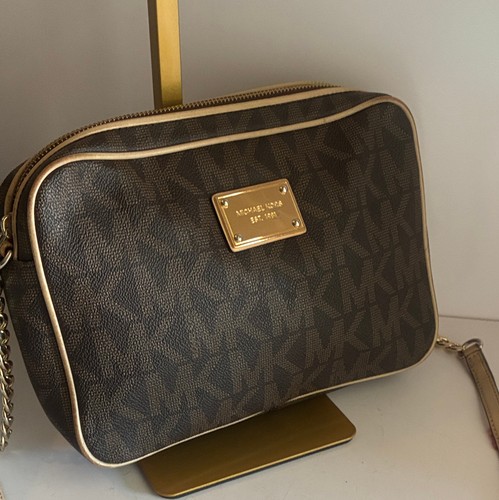 Borsa tracolla michael kors - tracolla,