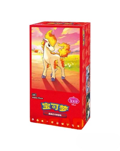 Pokemon tcg gemstone gem - tcg:,