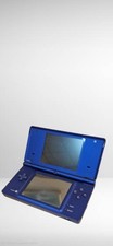 Nintendo modello dsi - nintendo, ds