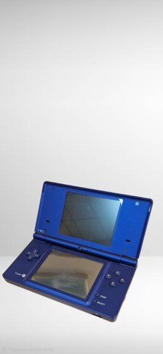 Nintendo modello dsi - ds,