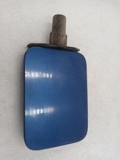 Sportello carburante CITROEN