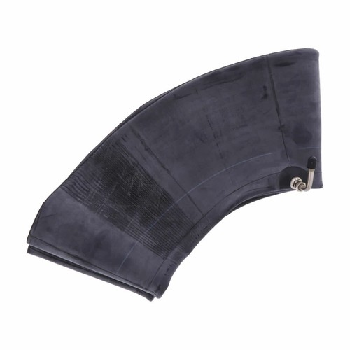 Camera aria moto vee rubber - aria,