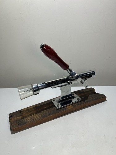 Vite sughero professionale - , da