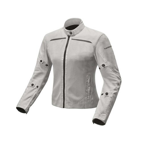 Giacca donna estiva tucano - giacca,