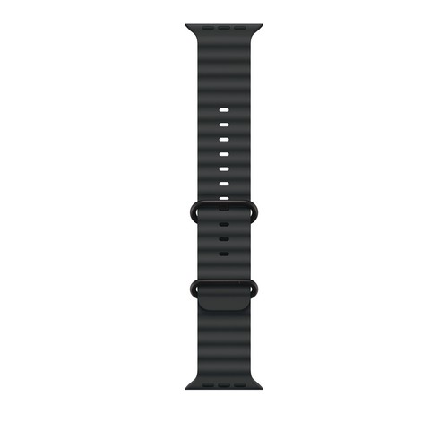 Cinturino originale apple - originale,