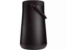 Bose SoundLink Revolve II