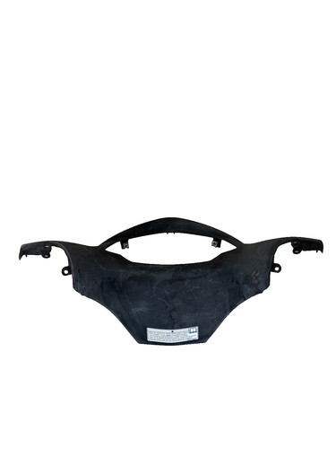 Carena strumentazione yamaha - carena,