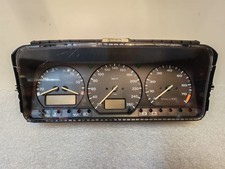 Contachilometri VW Corrado 16V