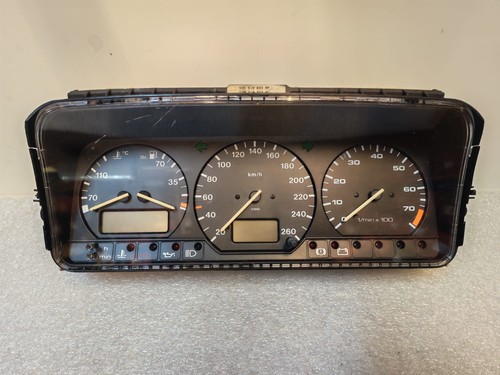 Contachilometri corrado 16v - contachilometri,