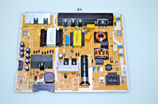 BN44-01055A L65S6N_TDY SCHEDA ALIMENTAZIONE PER TV SAMSUNG 65 POLLICI (65AU)