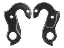 35713 - compatible con COLNAGO