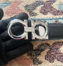 Cintura ferragamo - cintura,
